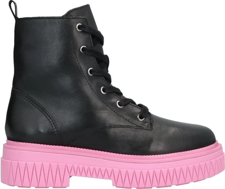 Schutz Woman Ankle boots - Image 3