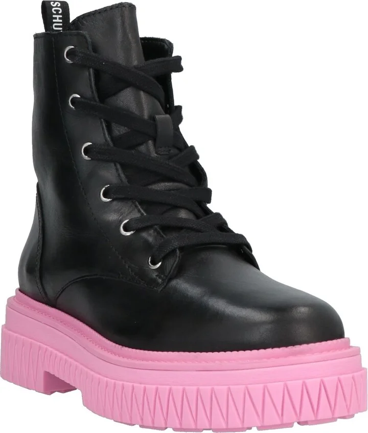 Schutz Woman Ankle boots - Image 4