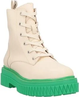 Schutz Woman Ankle boots - Image 5