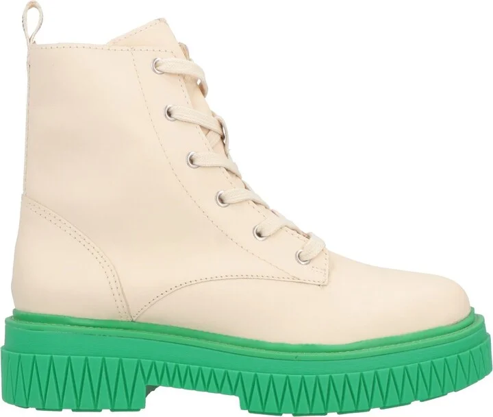 Schutz Woman Ankle boots - Image 6