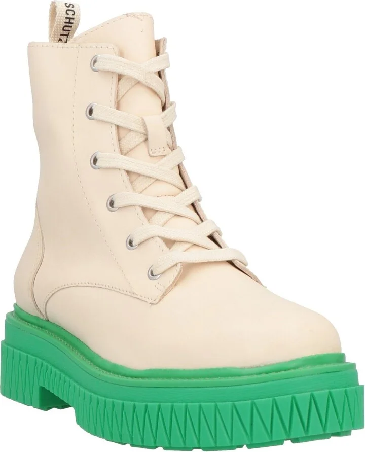 Schutz Woman Ankle boots - Image 7