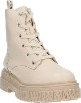 Schutz Woman Ankle boots - Image 2
