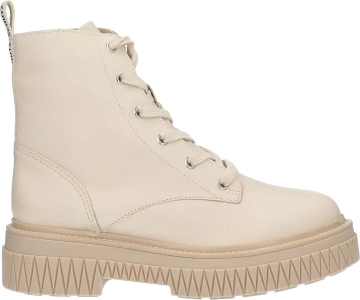 Schutz Woman Ankle boots - Image 3