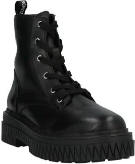 Schutz Woman Ankle boots - Image 5