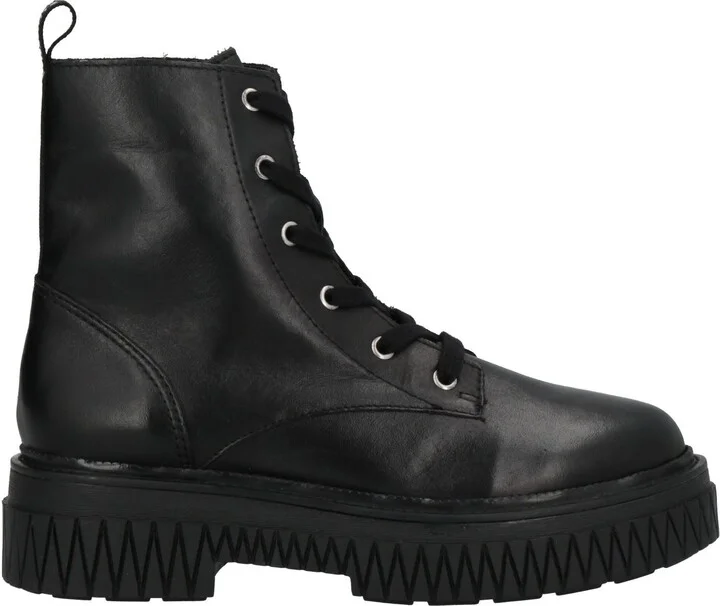 Schutz Woman Ankle boots - Image 6