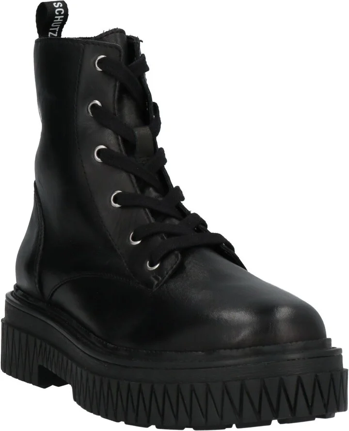 Schutz Woman Ankle boots - Image 7