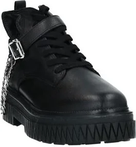 Schutz Woman Ankle boots - Image 2
