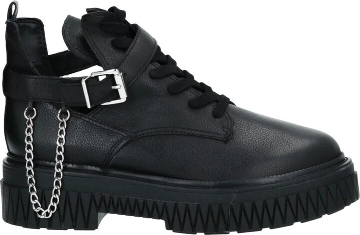 Schutz Woman Ankle boots - Image 3