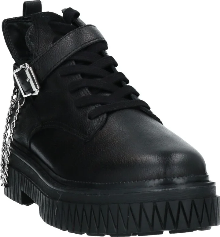 Schutz Woman Ankle boots - Image 4
