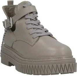 Schutz Woman Ankle boots - Image 5