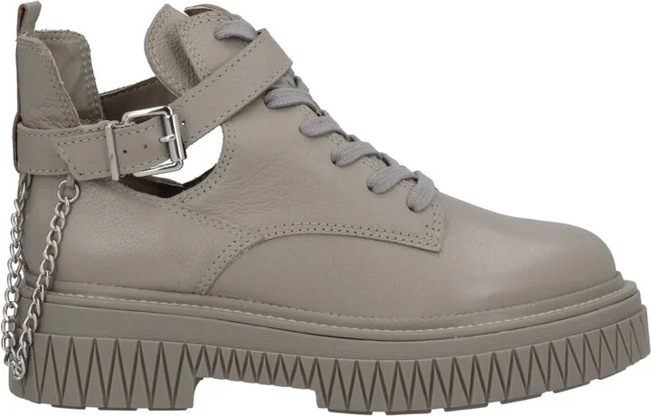 Schutz Woman Ankle boots - Image 6