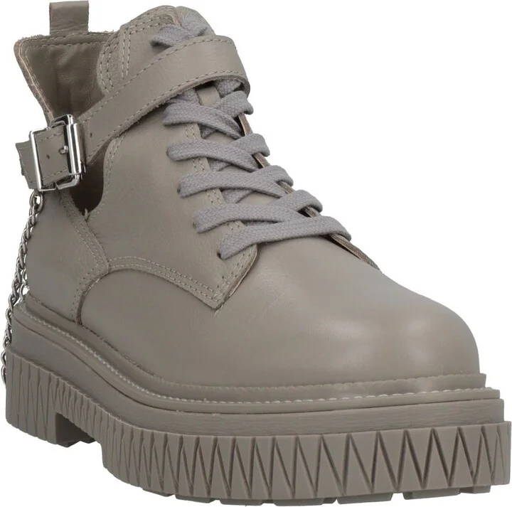 Schutz Woman Ankle boots - Image 7