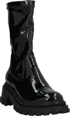 Schutz Woman Ankle boots - Image 2