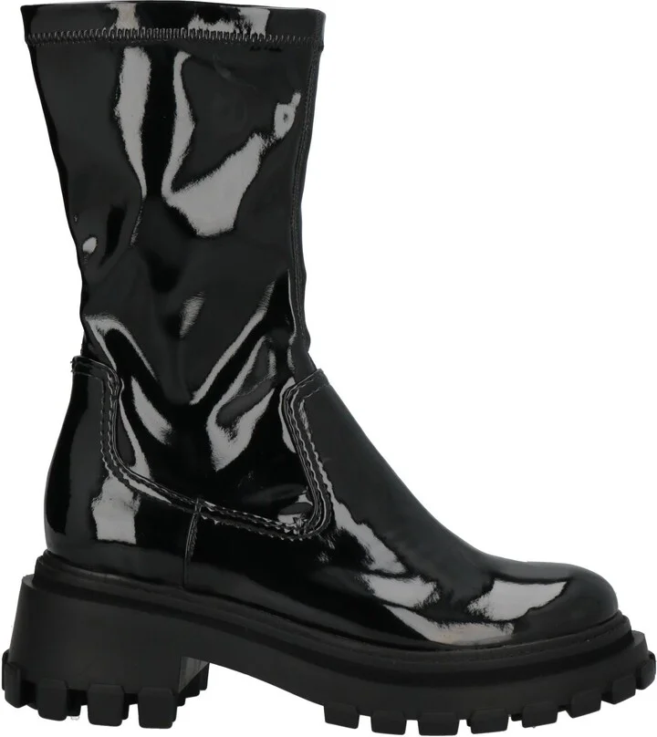 Schutz Woman Ankle boots - Image 3
