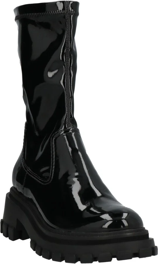 Schutz Woman Ankle boots - Image 4