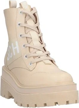 Schutz Woman Ankle boots - Image 2
