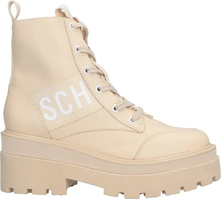 Schutz Woman Ankle boots - Image 3