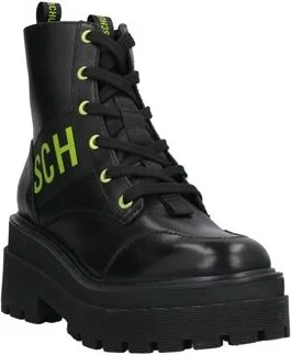 Schutz Woman Ankle boots - Image 5