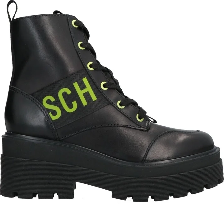 Schutz Woman Ankle boots - Image 6