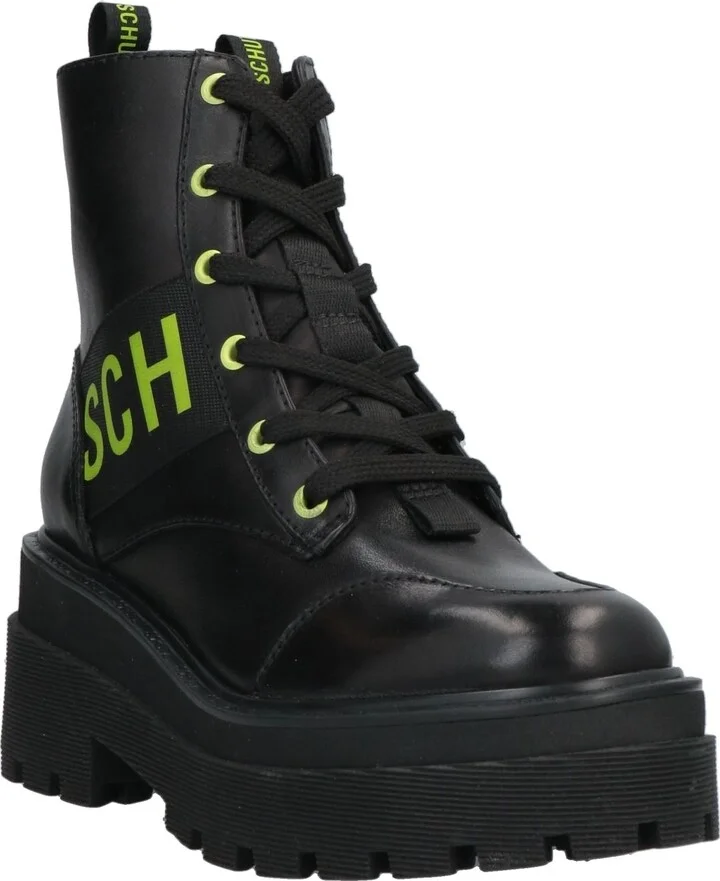 Schutz Woman Ankle boots - Image 7