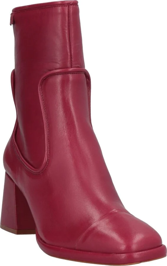 Schutz Woman Ankle boots - Image 4