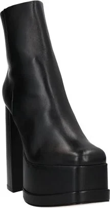 Schutz Woman Ankle boots - Image 2