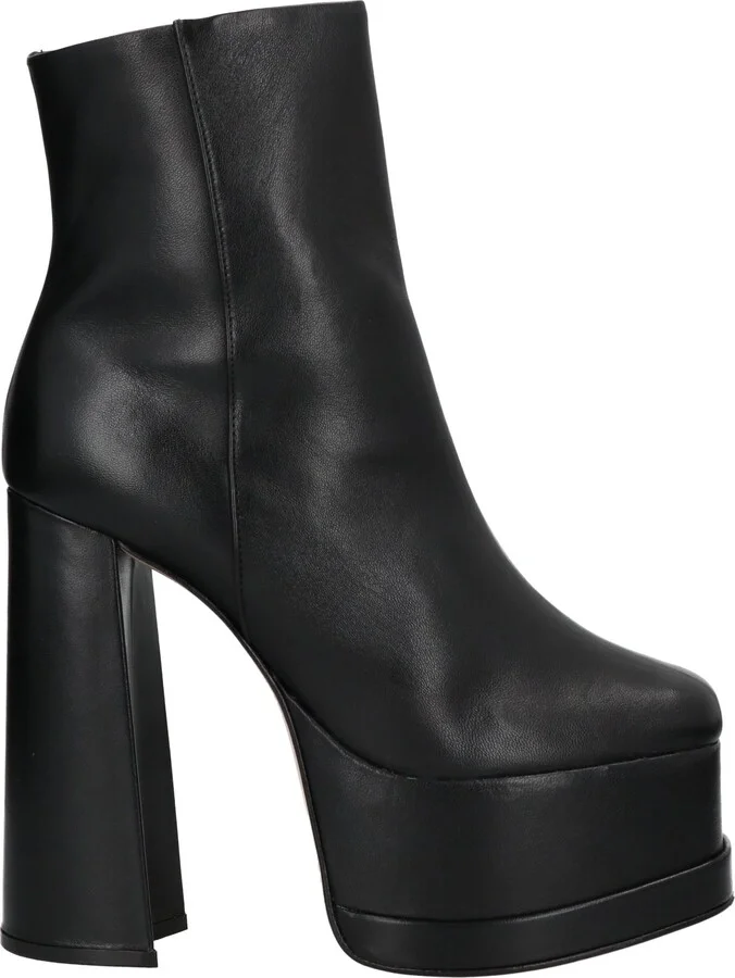 Schutz Woman Ankle boots - Image 3