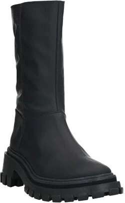 Schutz Woman Ankle boots - Image 2