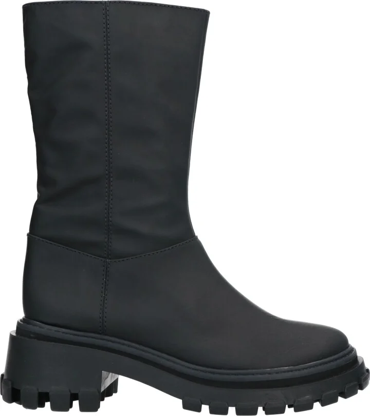 Schutz Woman Ankle boots - Image 3