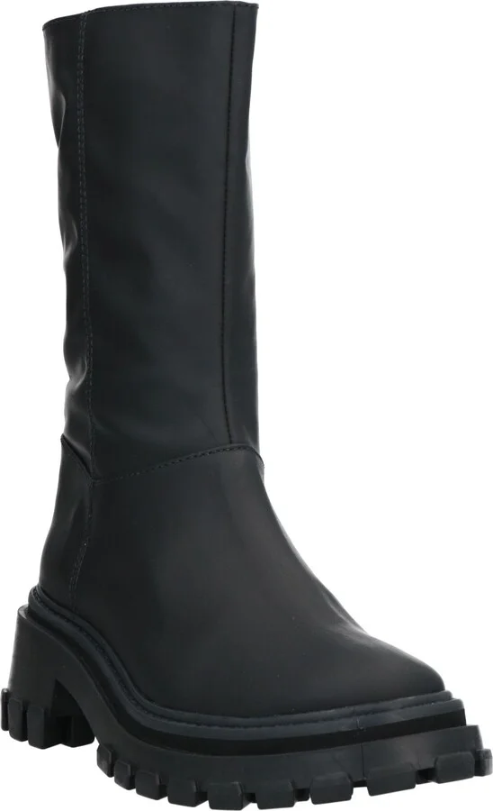 Schutz Woman Ankle boots - Image 4