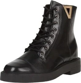Schutz Woman Ankle boots - Image 2