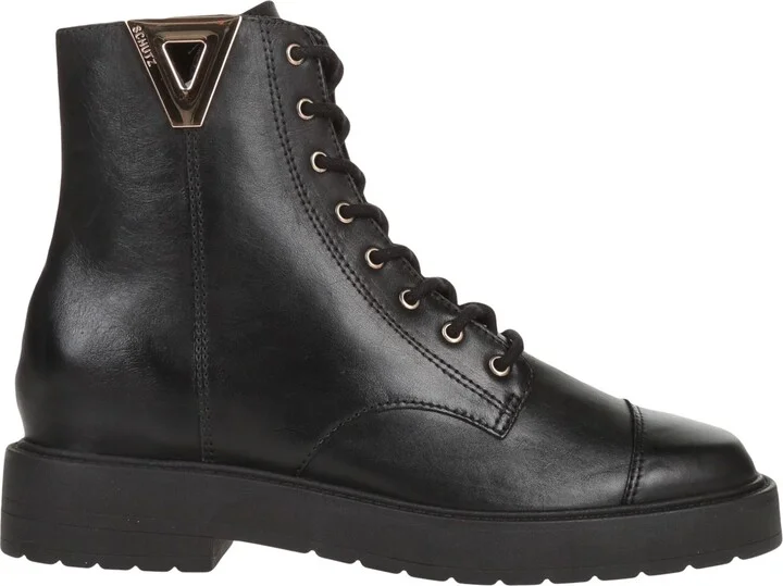 Schutz Woman Ankle boots - Image 3