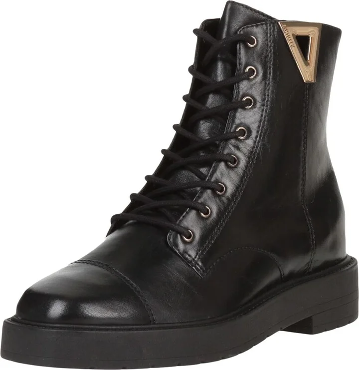 Schutz Woman Ankle boots - Image 4