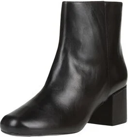 Schutz Woman Ankle boots - Image 2