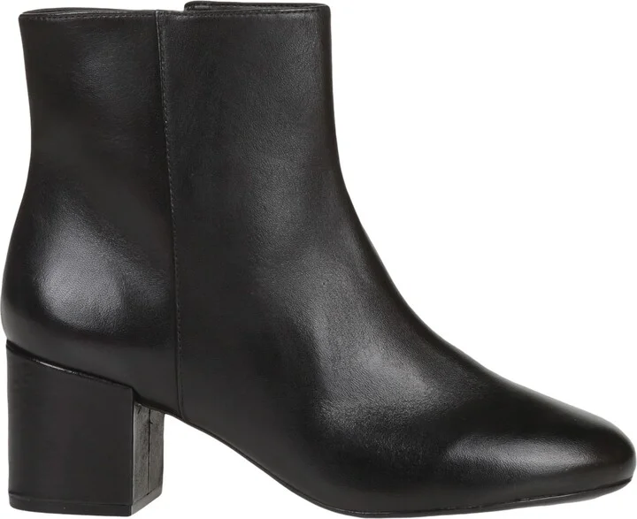 Schutz Woman Ankle boots - Image 3