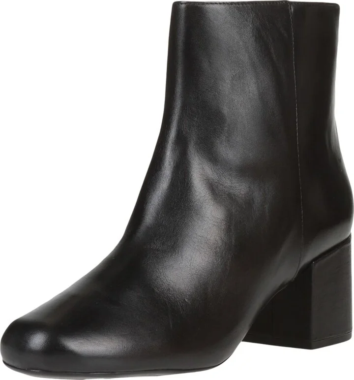 Schutz Woman Ankle boots - Image 4