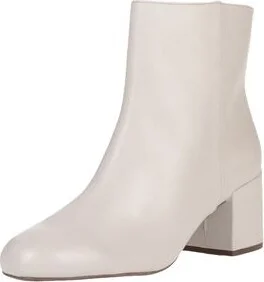 Schutz Woman Ankle boots - Image 5