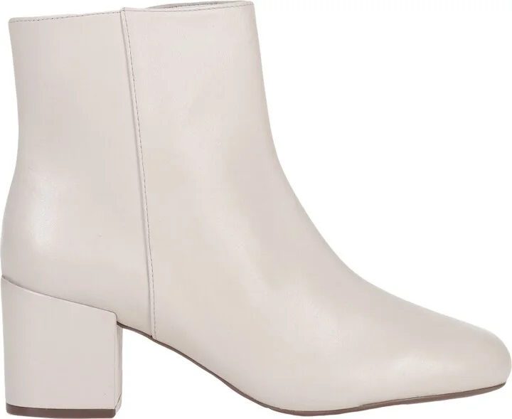 Schutz Woman Ankle boots - Image 6