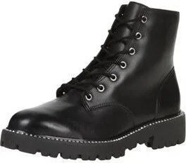 Schutz Woman Ankle boots - Image 2