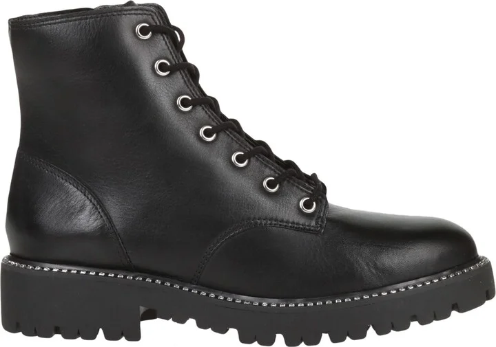 Schutz Woman Ankle boots - Image 3