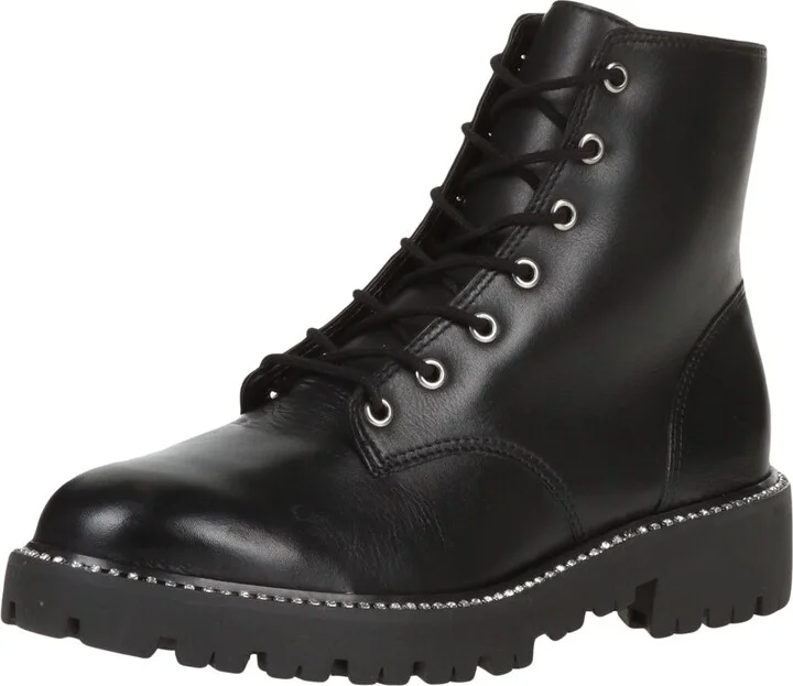 Schutz Woman Ankle boots - Image 4