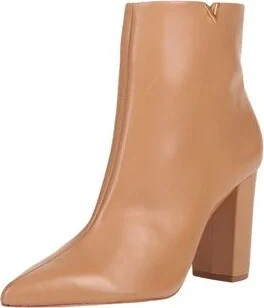 Schutz Woman Ankle boots - Image 2
