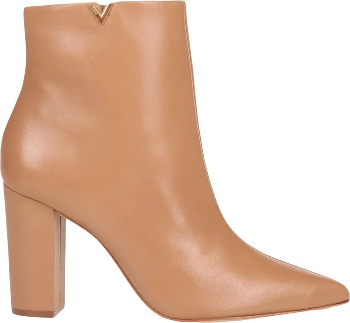 Schutz Woman Ankle boots - Image 3