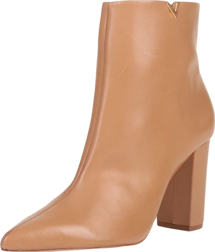 Schutz Woman Ankle boots - Image 4