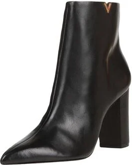 Schutz Woman Ankle boots - Image 5