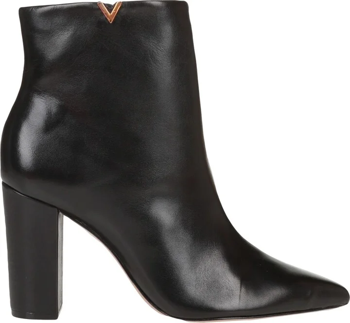 Schutz Woman Ankle boots - Image 6