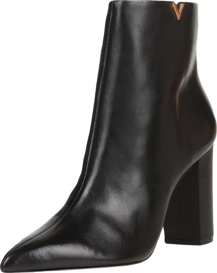 Schutz Woman Ankle boots - Image 7