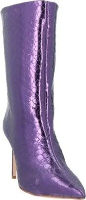 Schutz Woman Ankle boots - Image 2