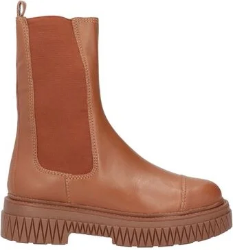 Schutz Woman Ankle boots