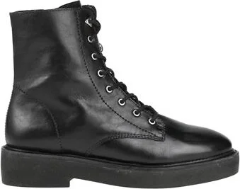 Schutz Woman Ankle boots